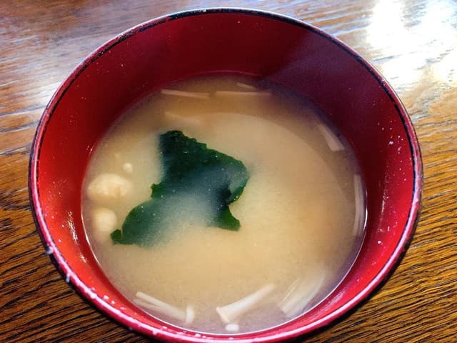 グリル銀座 - サブ画像2