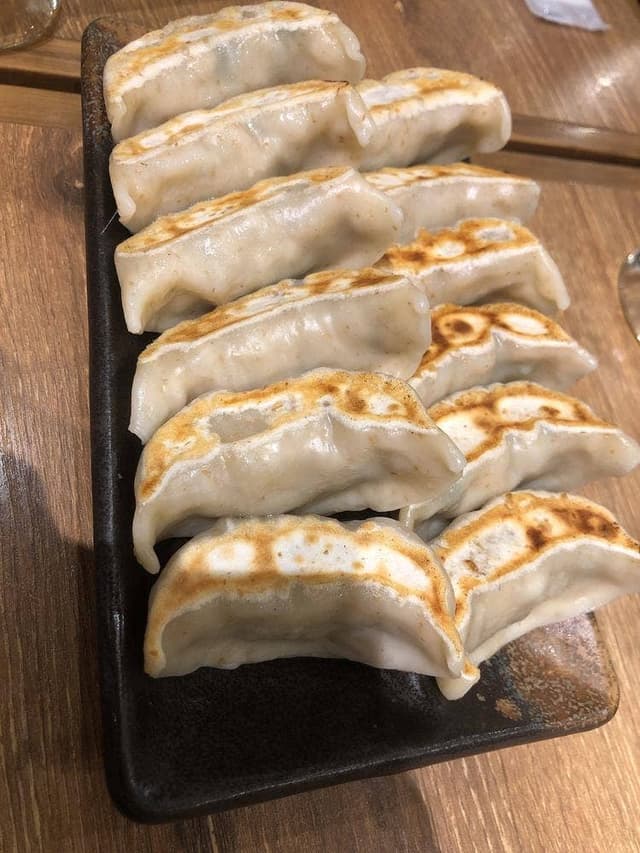 肉汁餃子のダンダダン 渋谷店 - サブ画像1
