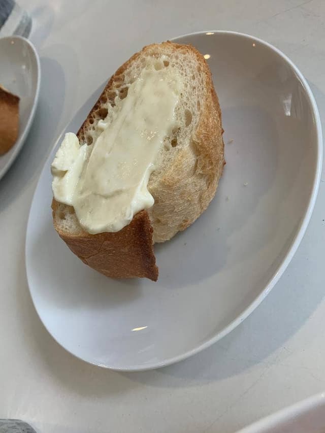 スペイン料理 RICO - サブ画像2