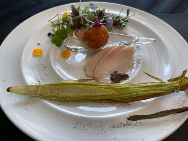 W dininng - サブ画像1