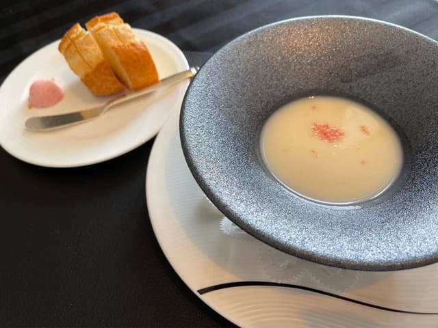 W dininng - サブ画像3