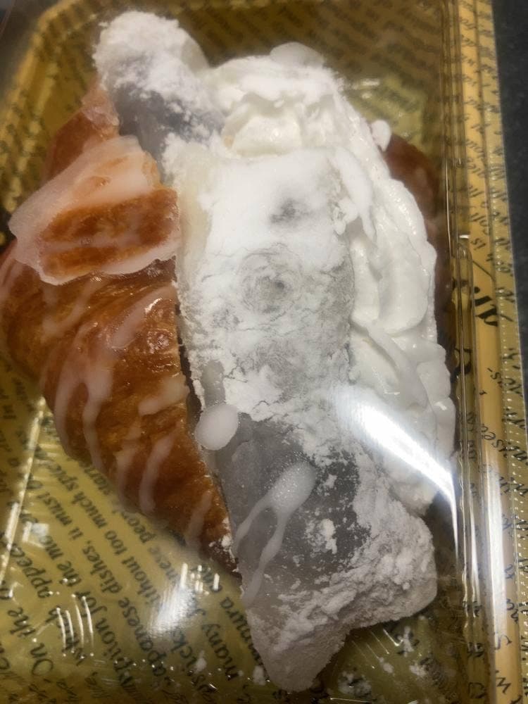 リヨン リアン
