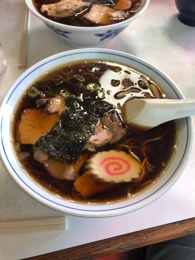 亀山屋 - サブ画像2
