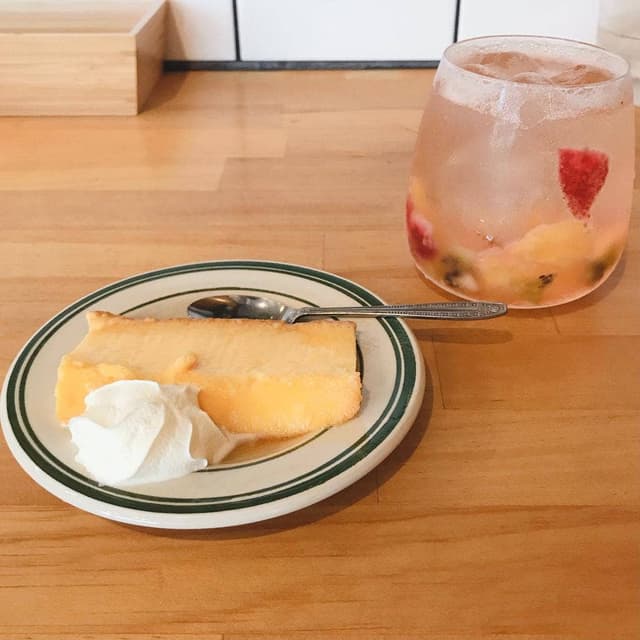 early sun - サブ画像1