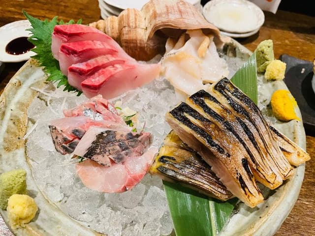 かもせ屋 - サブ画像2