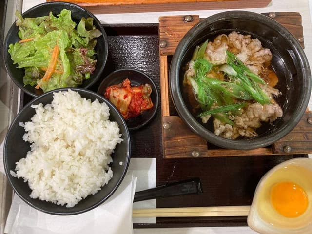 肉問屋肉まる商店 横浜ノースポート店 - サブ画像1