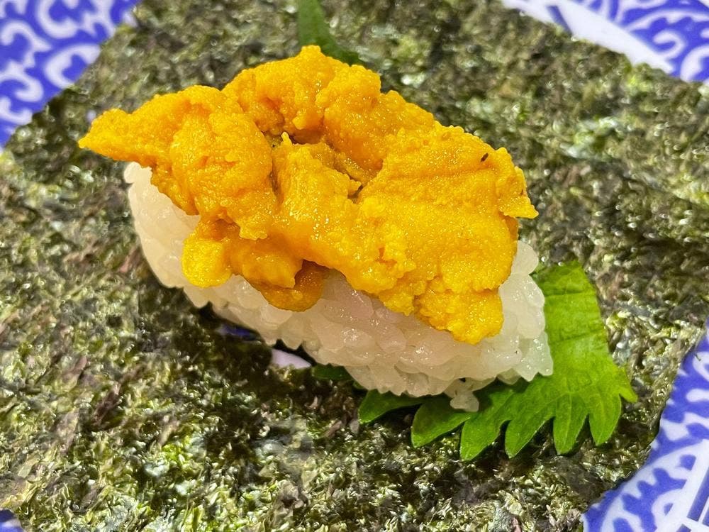 くら寿司 木更津金田店