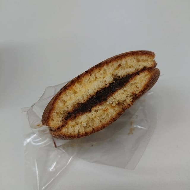 つるき餅本舗本店 - サブ画像2