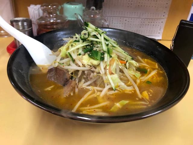華楽 - サブ画像3