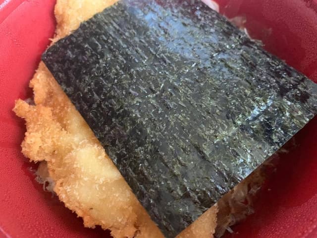 和食バル 華門 - サブ画像3