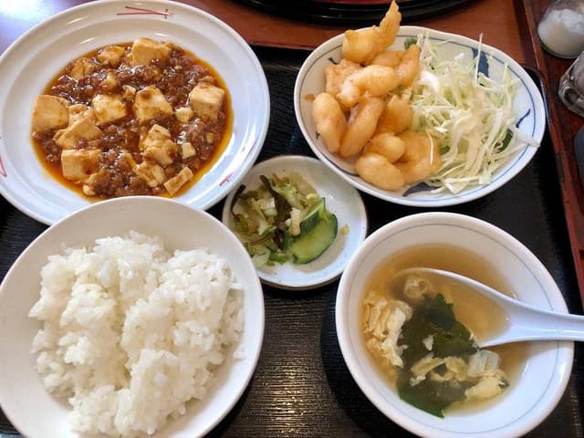 佳仙 - サブ画像1