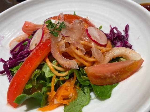 ワンカルビ 生野巽店 - サブ画像1