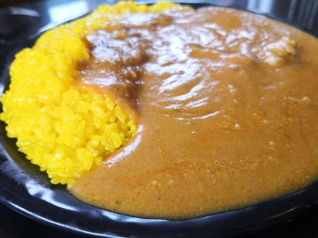 アジャ カジャ - サブ画像1