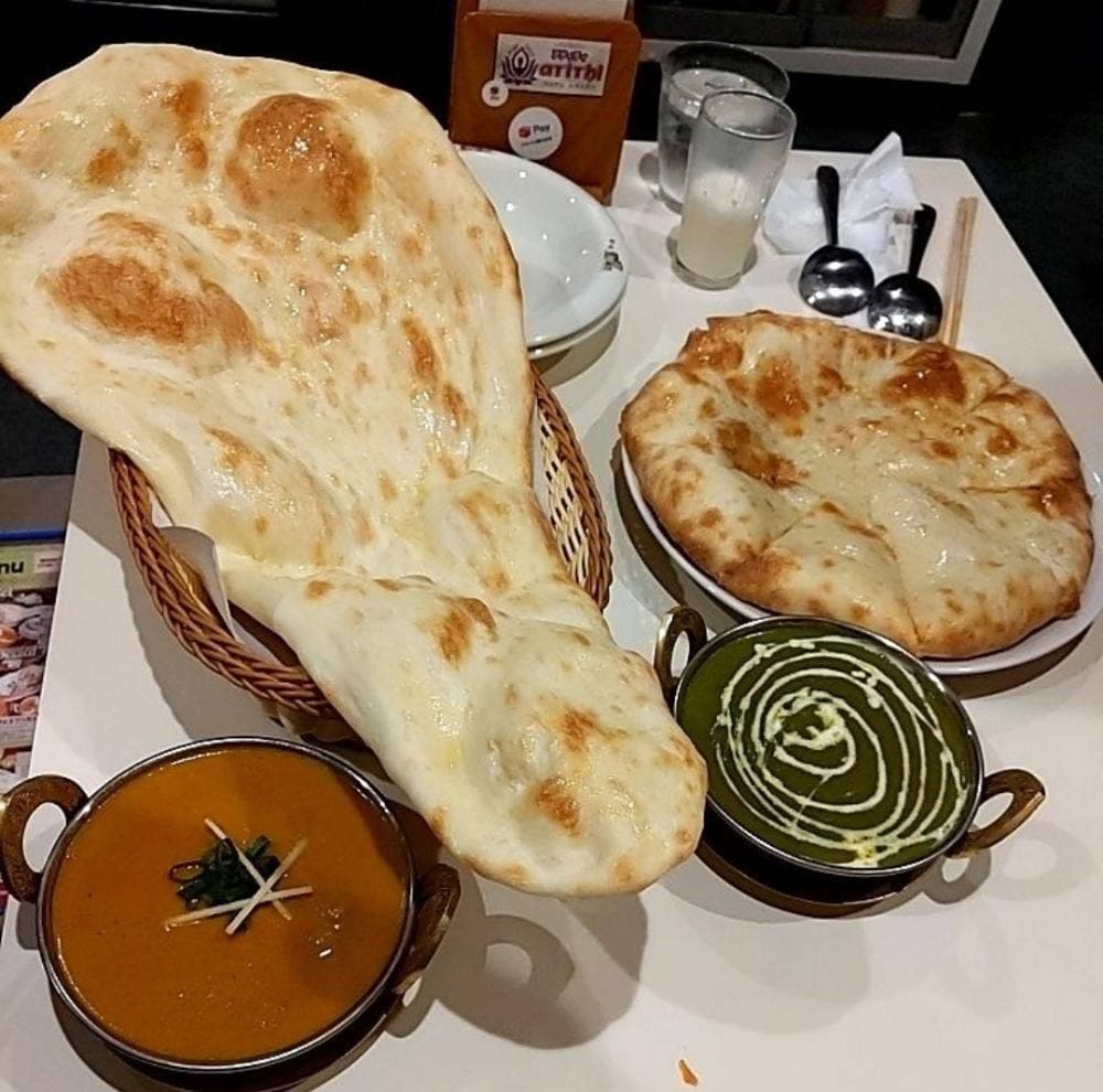 アティティ