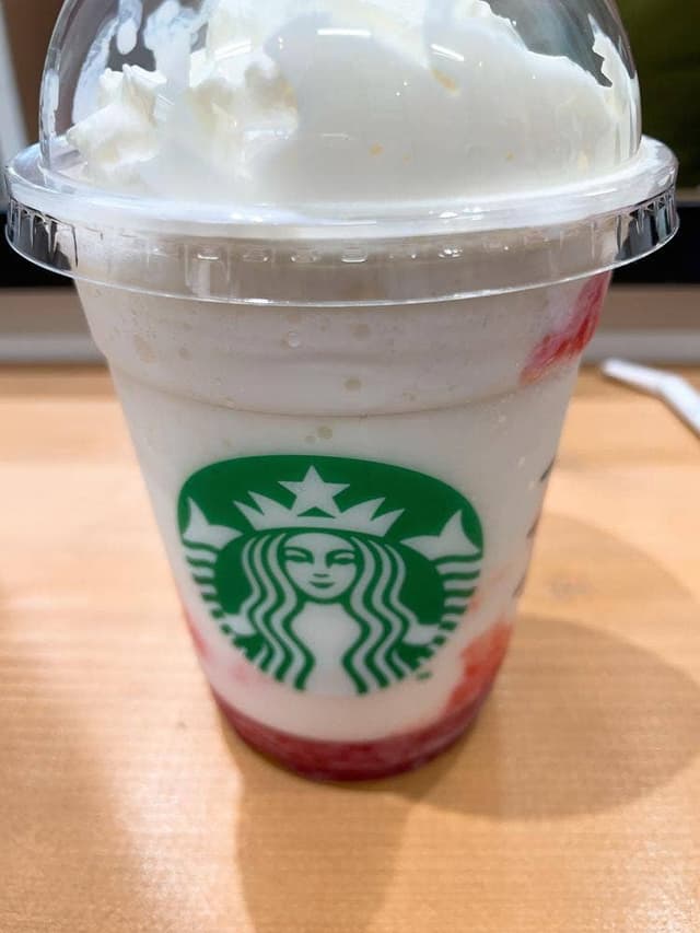 スターバックス コーヒー エチカ池袋店 - サブ画像2