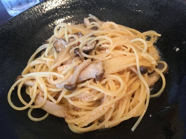 創作Cafe Dining CHITTA - サブ画像3