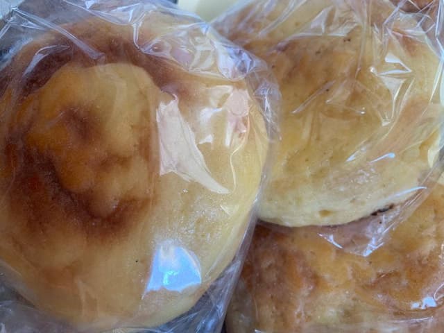 ボンジュール・ボン 中野店 - サブ画像3