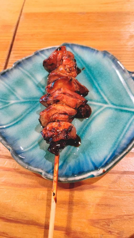 むさし 名古屋駅前店 - サブ画像3