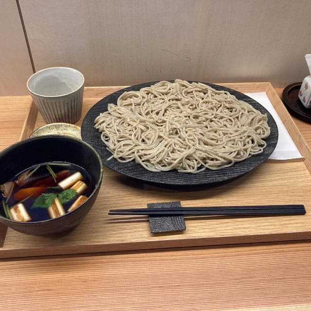 松濤庵 - サブ画像2