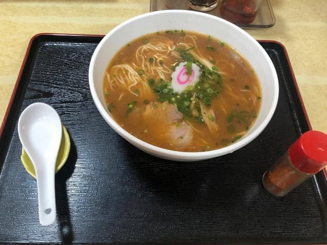 白楽天 - サブ画像2
