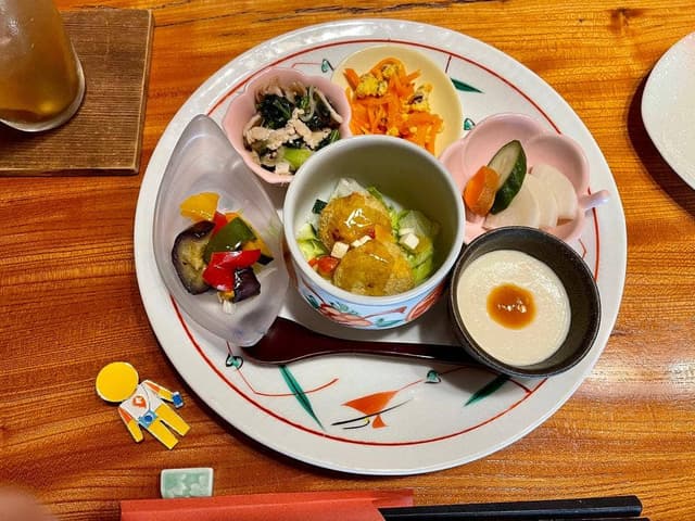たねまき - サブ画像1