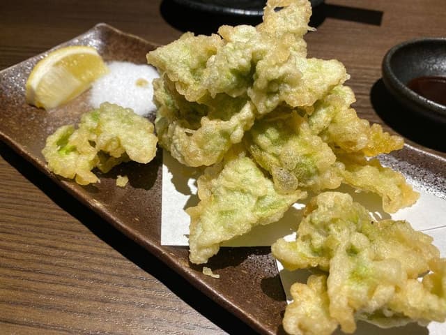 居酒屋むら - サブ画像2