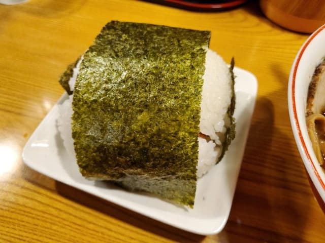 風天 大泉店 - サブ画像1