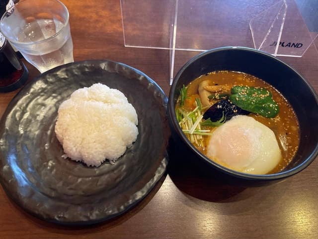 SHANTi 池袋店 - サブ画像3