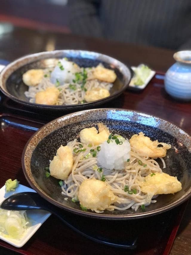 味の巣 円山 - サブ画像1