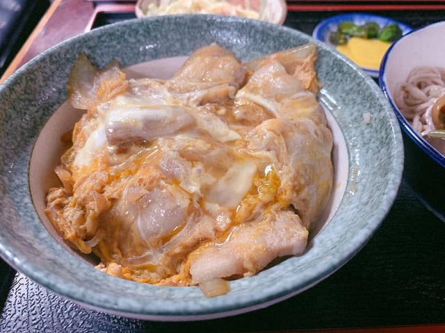 咲見屋 - サブ画像1