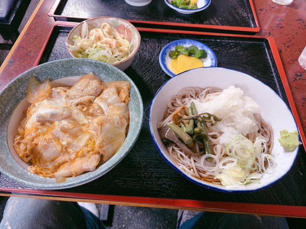 咲見屋