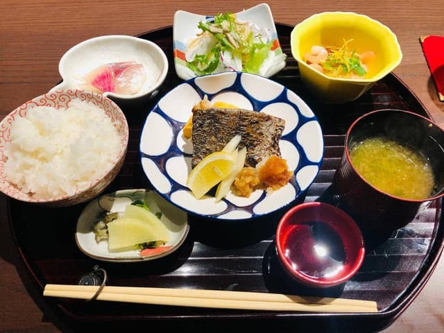 あんど - サブ画像3