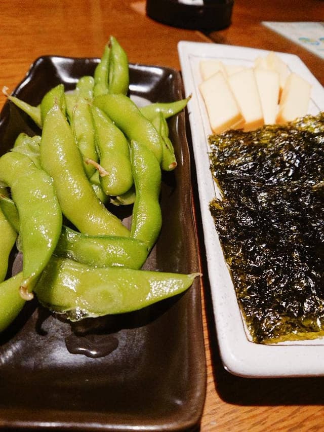 トンテキ dining らぶた - サブ画像3
