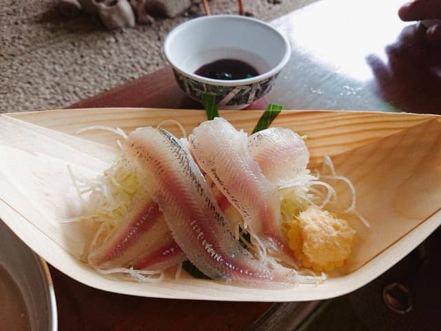 ひのきや - サブ画像1