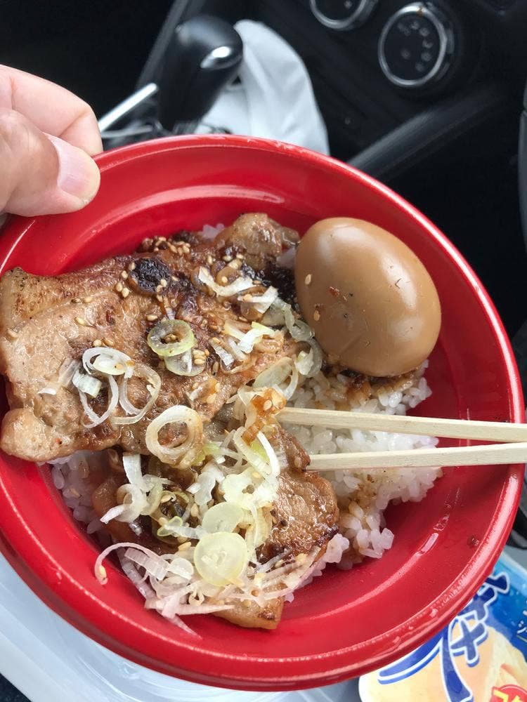 手造り工房 やしろ味噌