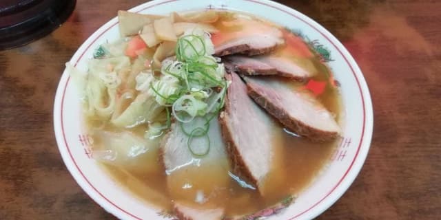 天心 - サブ画像3