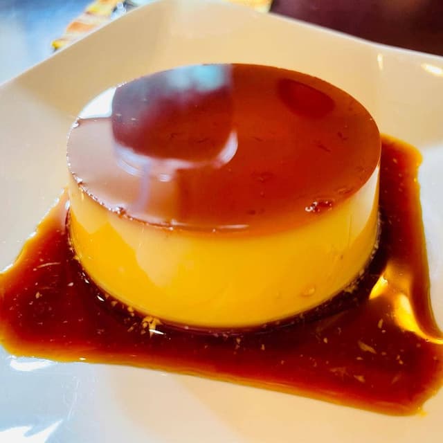 まつもと食堂 - サブ画像2