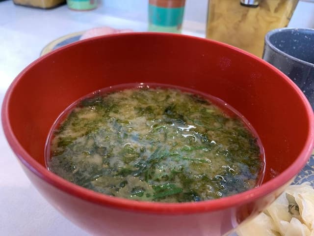 はま寿司 大和つきみ野店 - サブ画像3