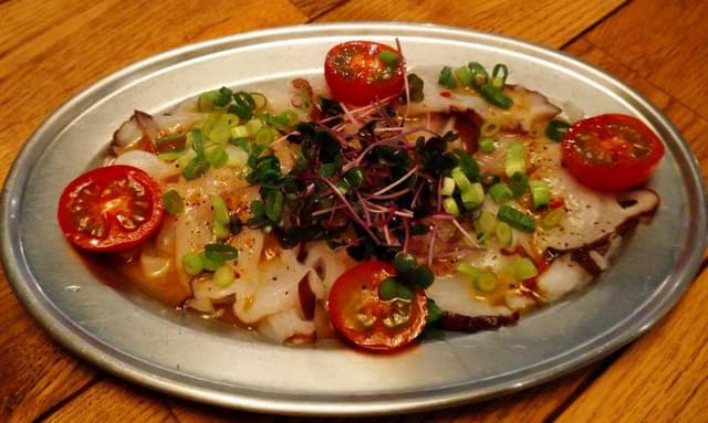 Monkee Bar おおたかの森店 - サブ画像2