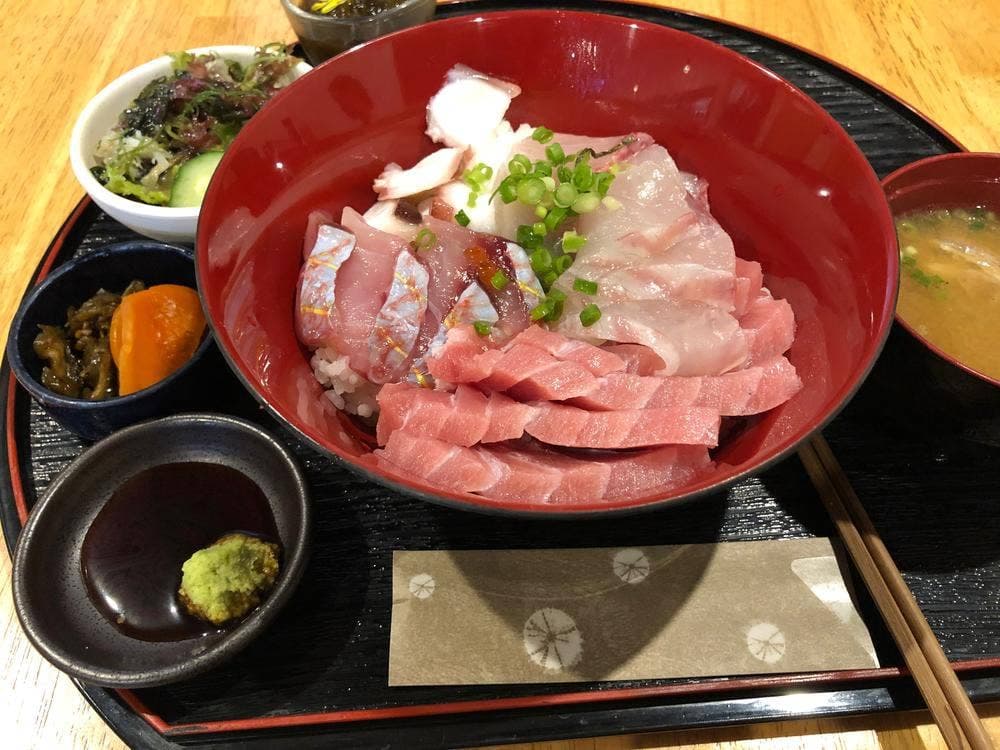 鳥割烹 ひろ喜