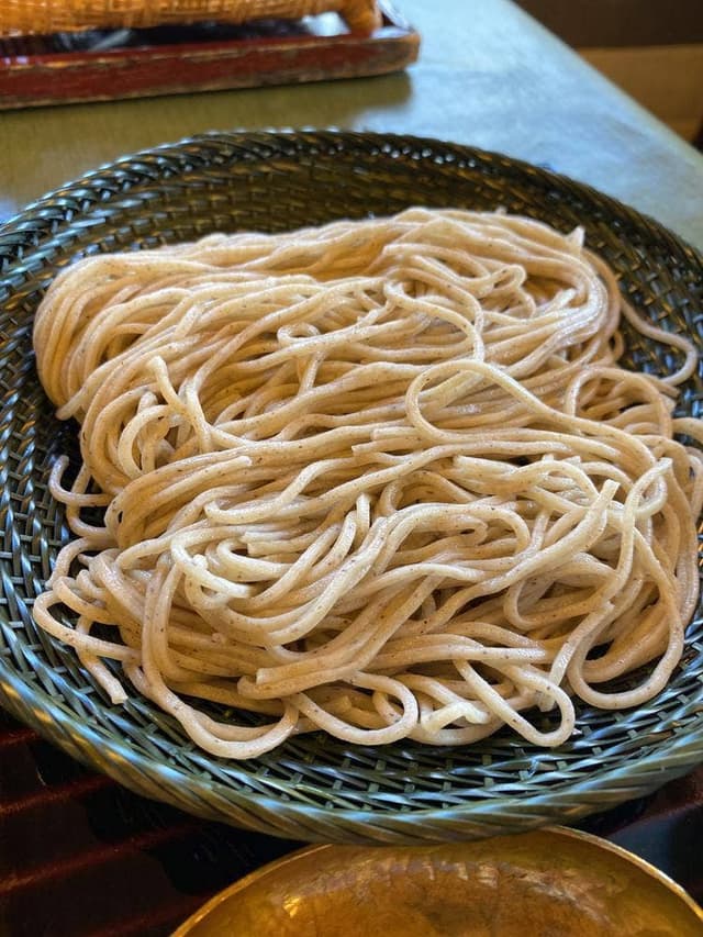 わび介 - サブ画像3