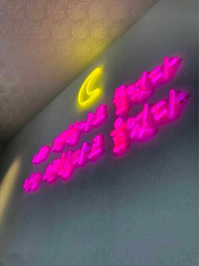 わらいや 泉南ロングパーク店 - サブ画像2