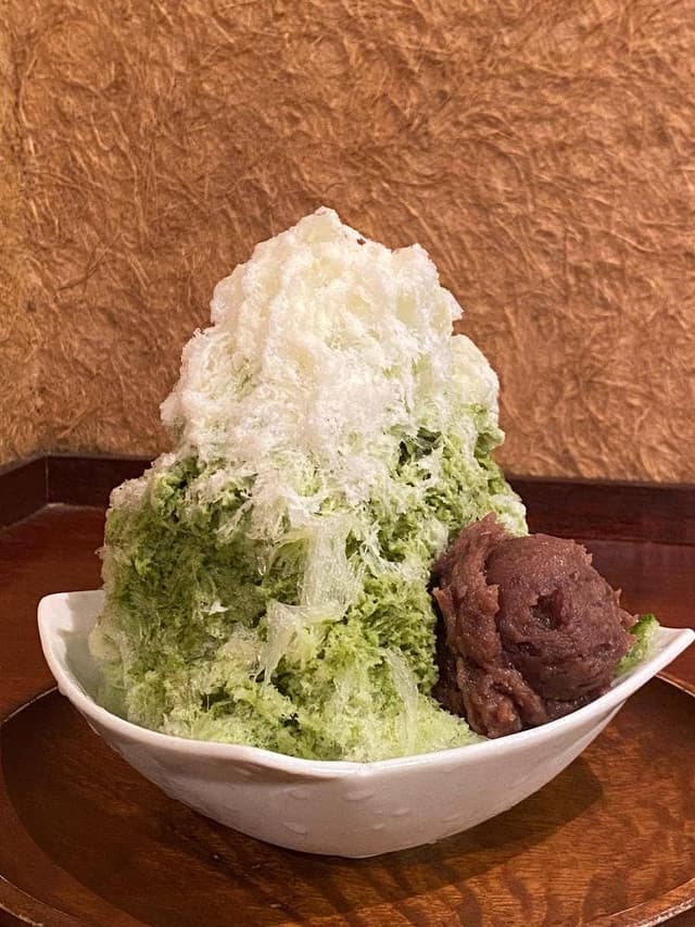 伽藍堂 - サブ画像2