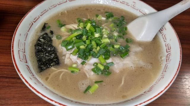 しぇからしか 此花店 - サブ画像2