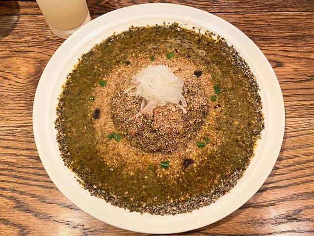 Columbia8 堺筋本町店 - サブ画像3