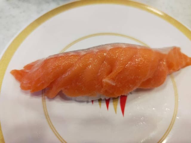 かっぱ寿司 仙台中野栄店 - サブ画像2