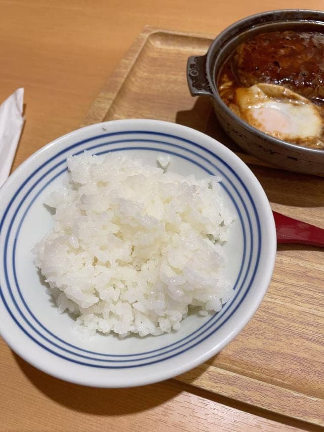 さち福や ららぽーと磐田店 - サブ画像2