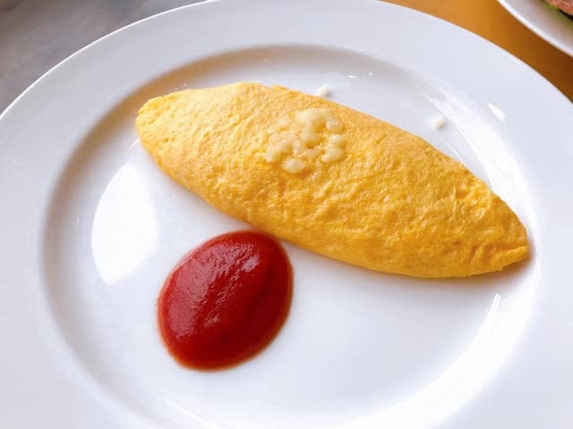 セリーナ ホテル日航新潟 - サブ画像2