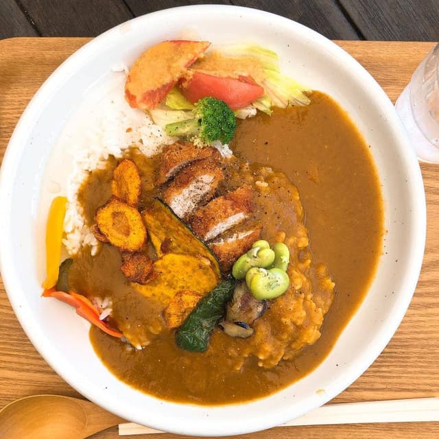 町家バル桑原 - サブ画像1