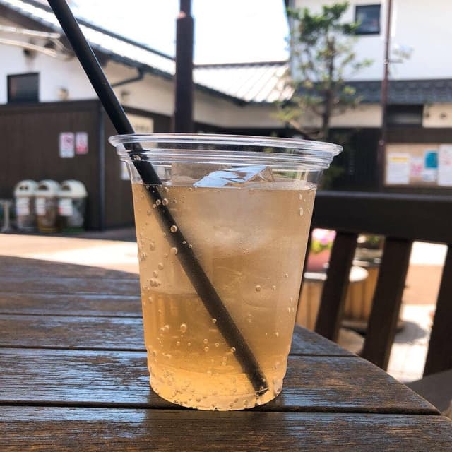 町家バル桑原 - サブ画像3